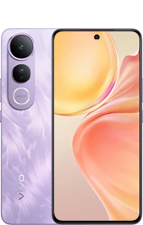V50Lite