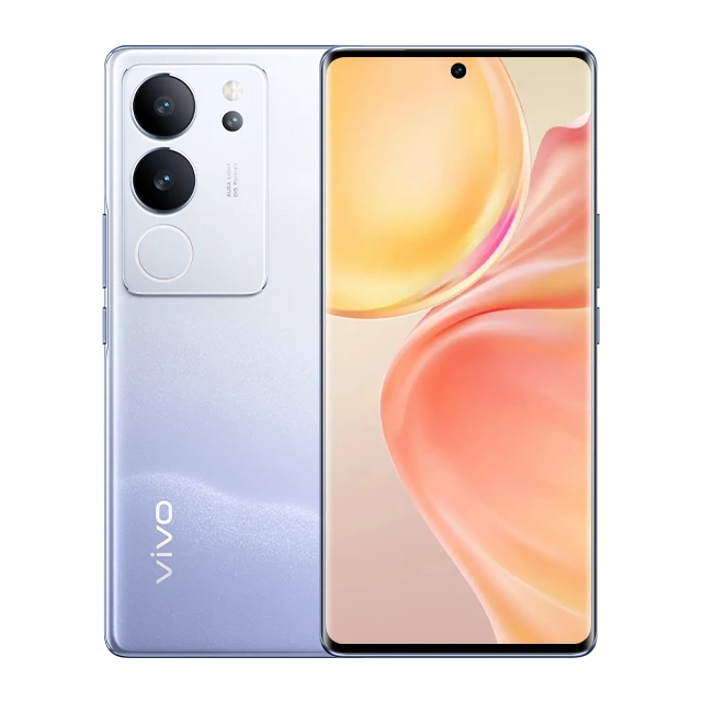 V29-5G-1
