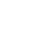 section7-icon1-before.png
