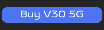 V30 5G-1
