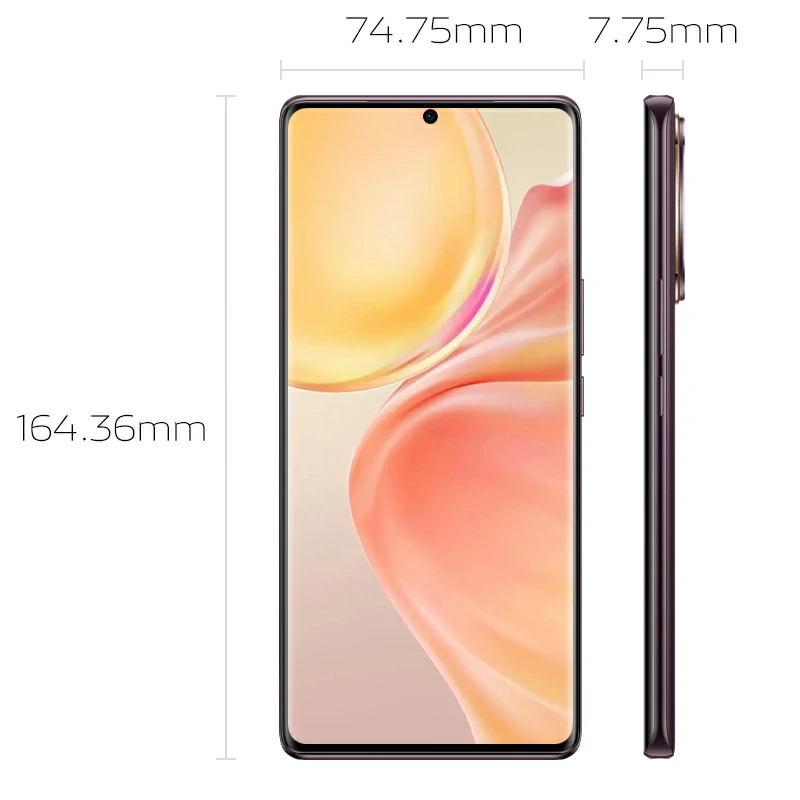 v30e-Dimensions