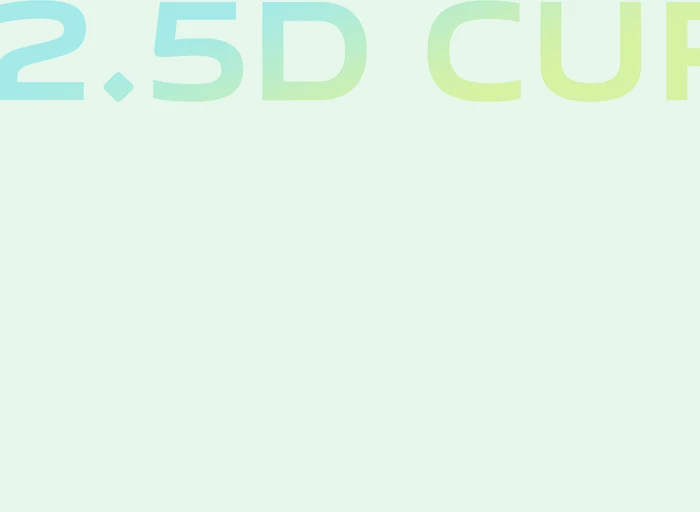 vivo-y18-with-2.5d-curved-design-01