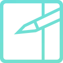vivo-y18-with-excellent-quality-icon1.png