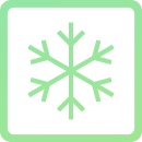 vivo-y18-with-excellent-quality-icon5.png