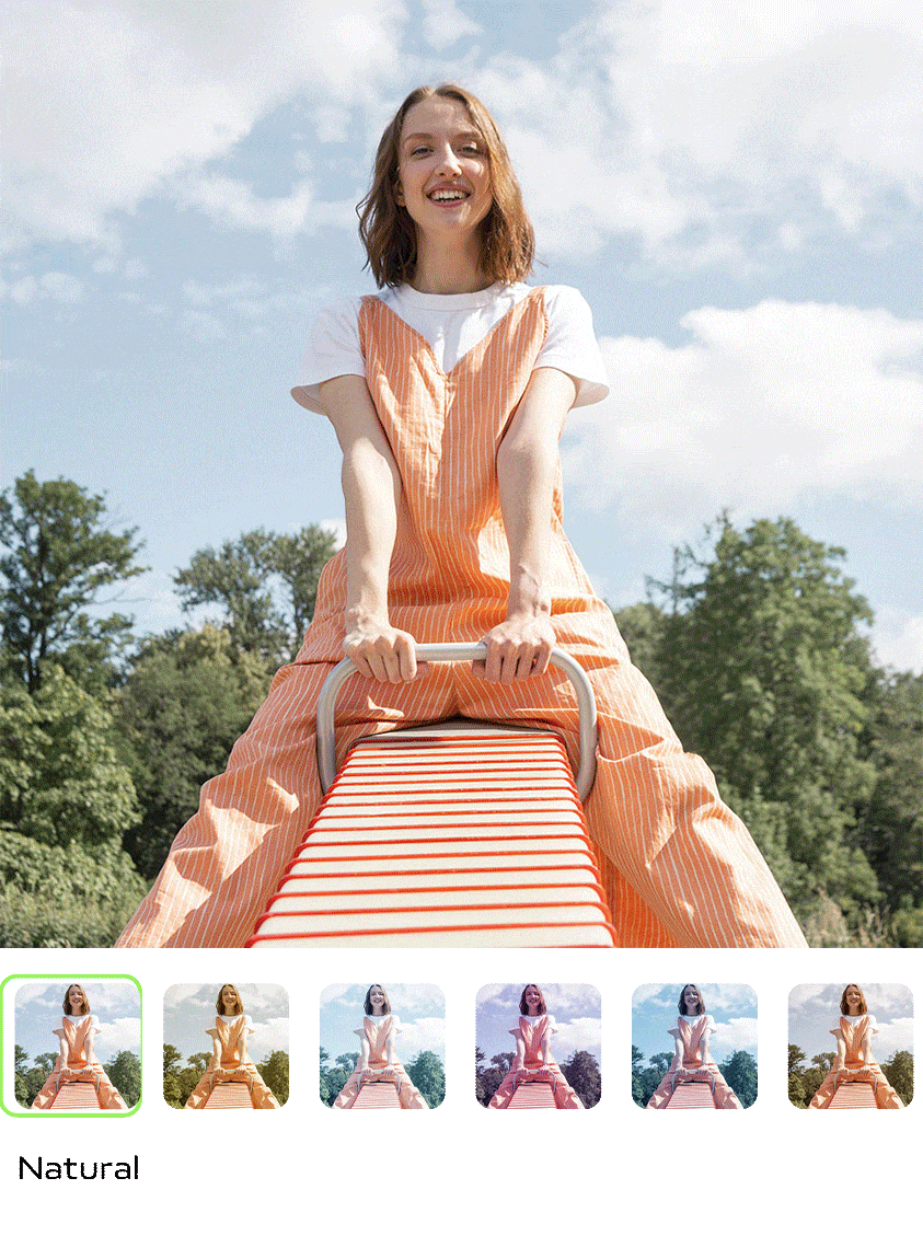 vivo-y18-with-summer-japanese-style-filter-mb-2