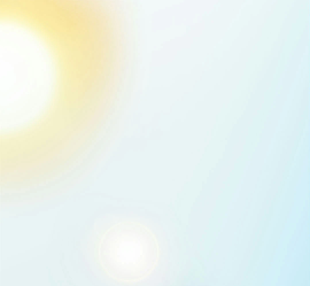 vivo-y18-with-sunlight-display-2-bg-mobile_01