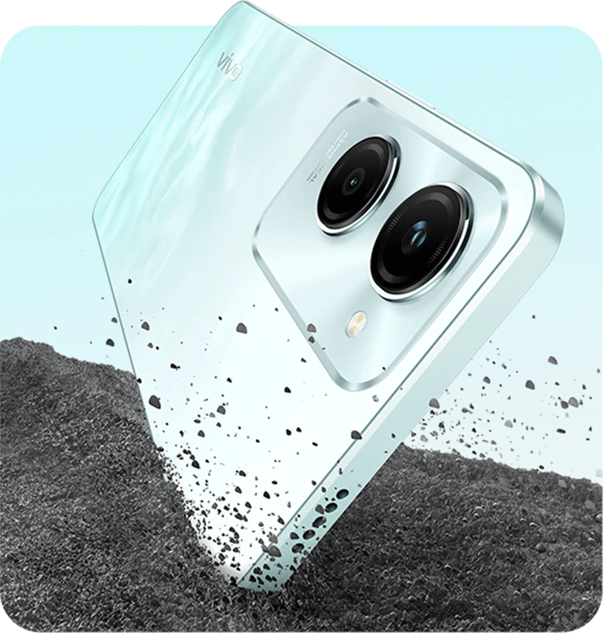 vivo-y18-worry-less-about-drops.png