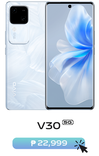 V30-series-1