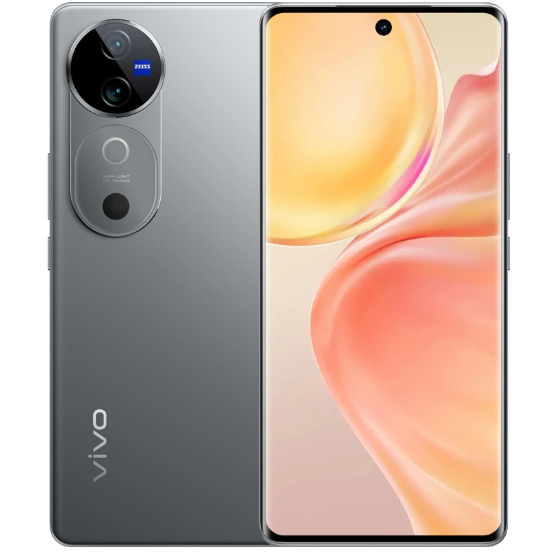 V40-Stellar-Silver