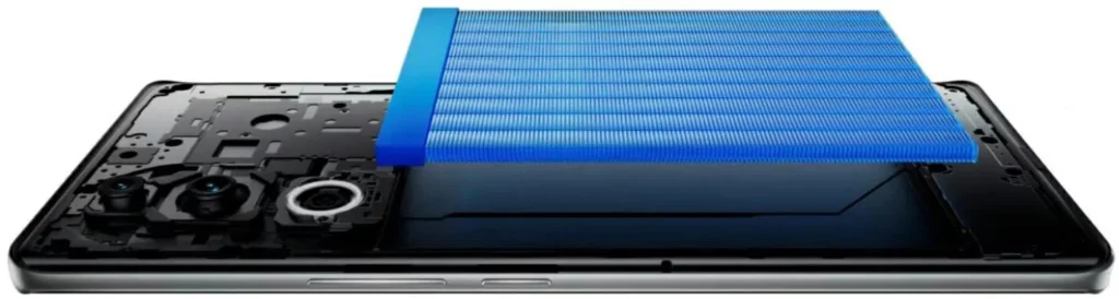 v40-5500mAh-pc-2