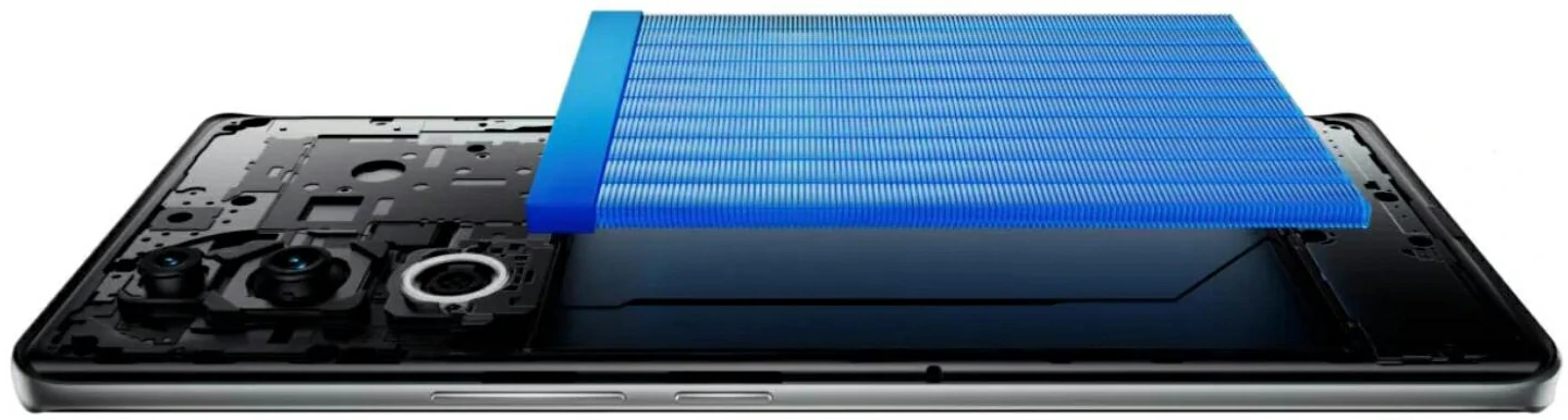 v40-5500mAh-pc-2