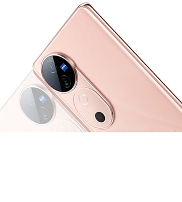 V40-1-pc