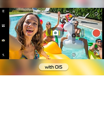 V40-4-pc