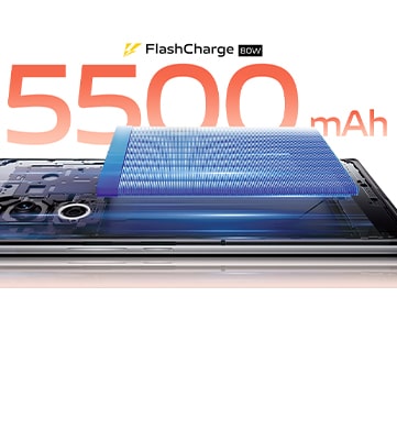V40-5-pc