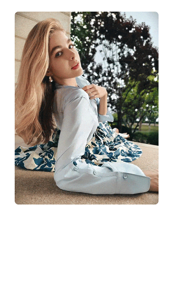 landscape-portrait-by-vivo-v40-series-with-24mm-zeiss-camera-mb-1