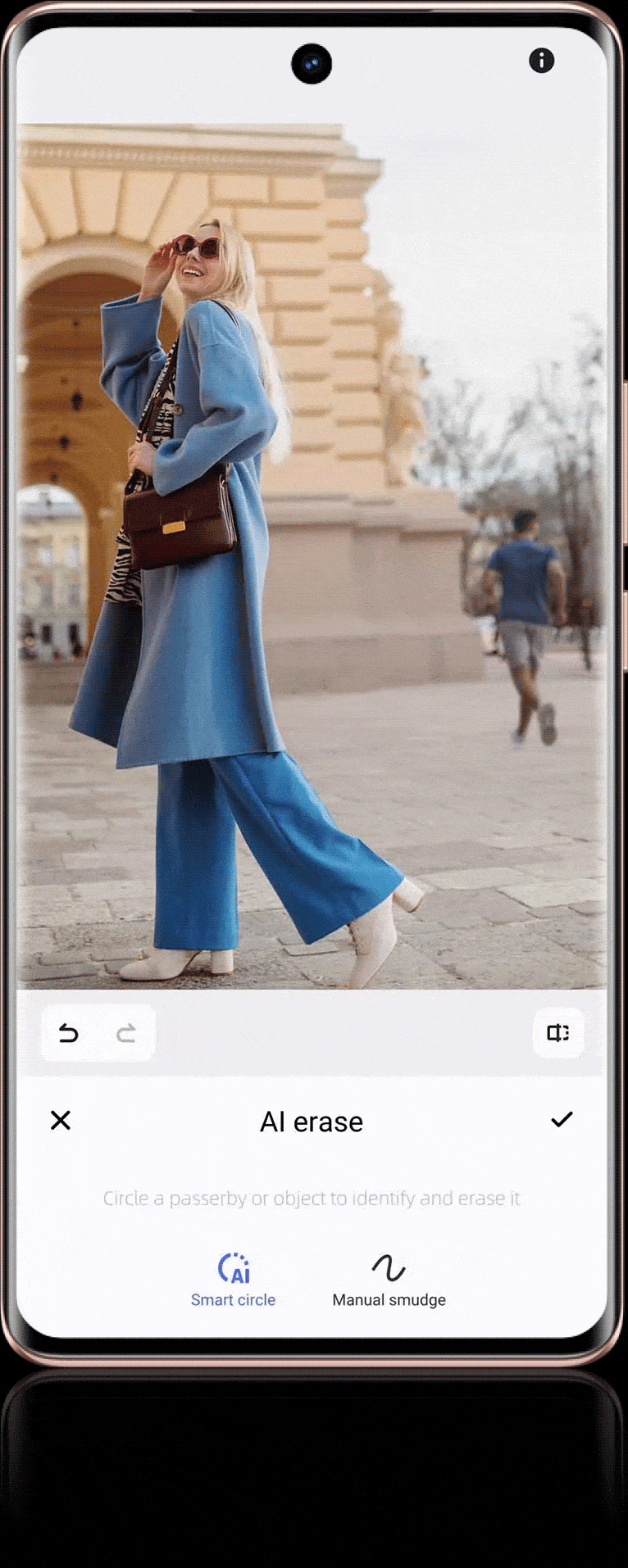 photo-sample-by-vivo-v40-with-ai-erase-function-peach