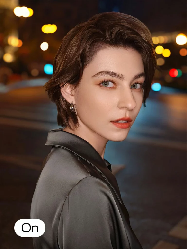 photo-sample-by-vivo-v40-without-ai-aura-light-mb-1