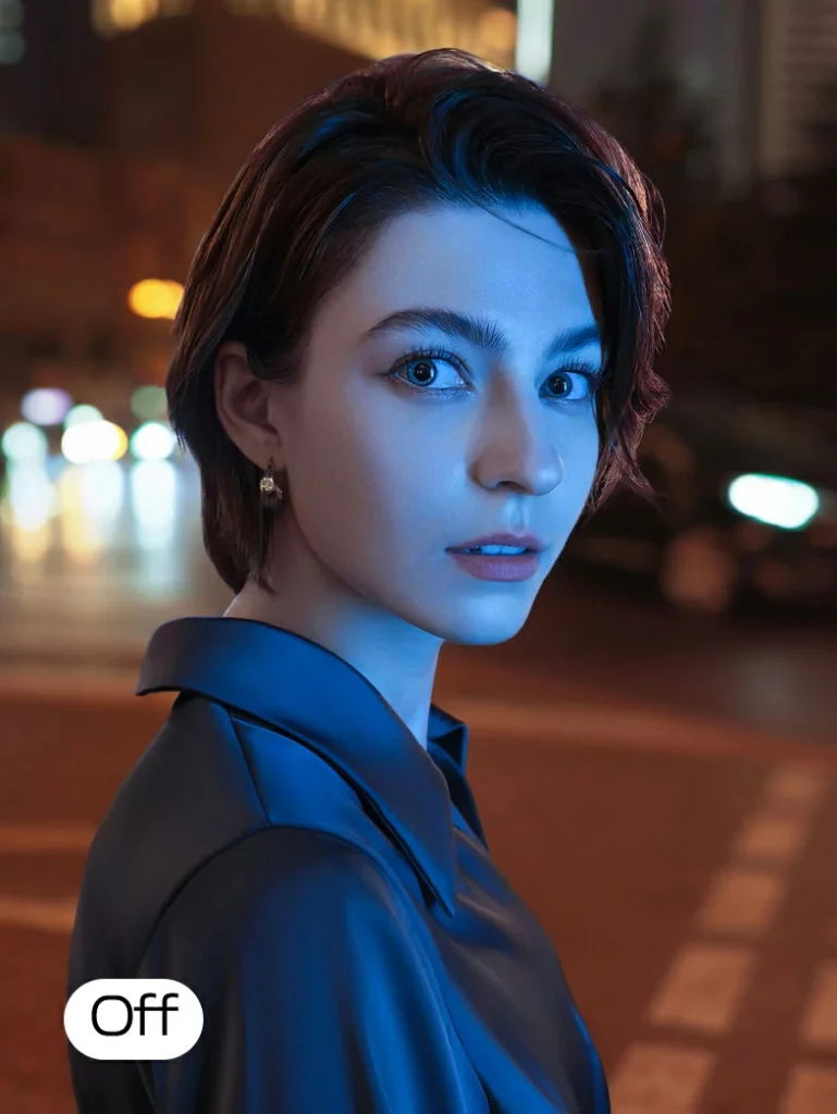 photo-sample-by-vivo-v40-without-ai-aura-light-mb-2