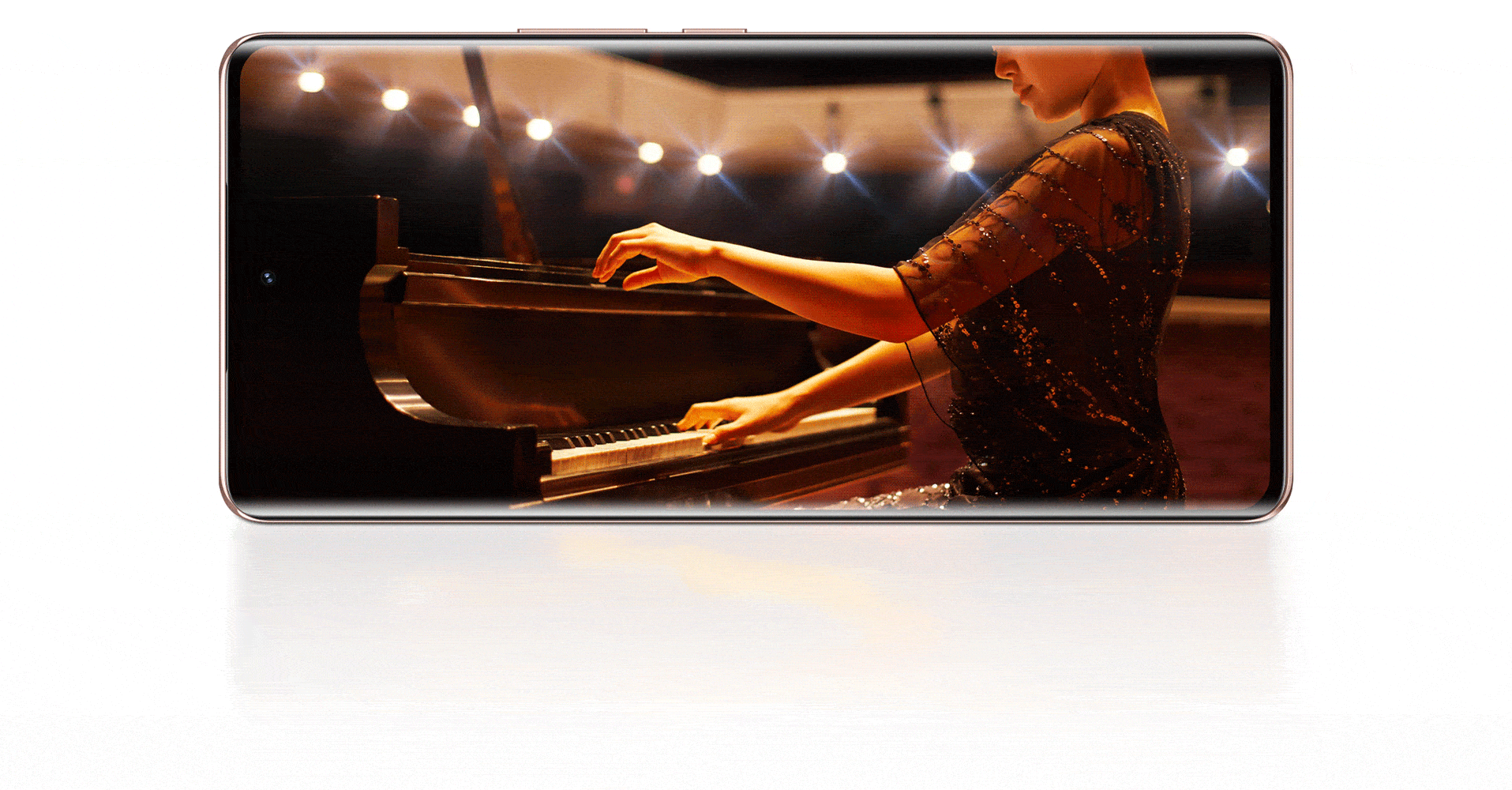 vivo-v40-with-dual-stereo-speaker