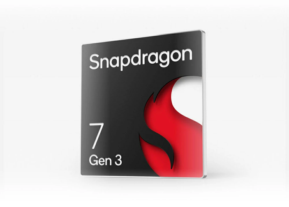 vivo-v40-with-snapdragon-7-gen-3-chip-1