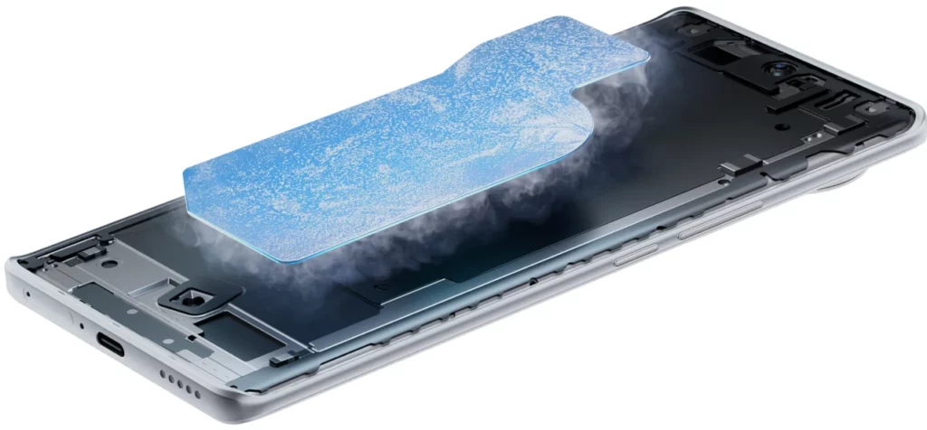 vivo-v40-with-ultra-large-vc-smart-cooling-system-1-white-mobile.jpg