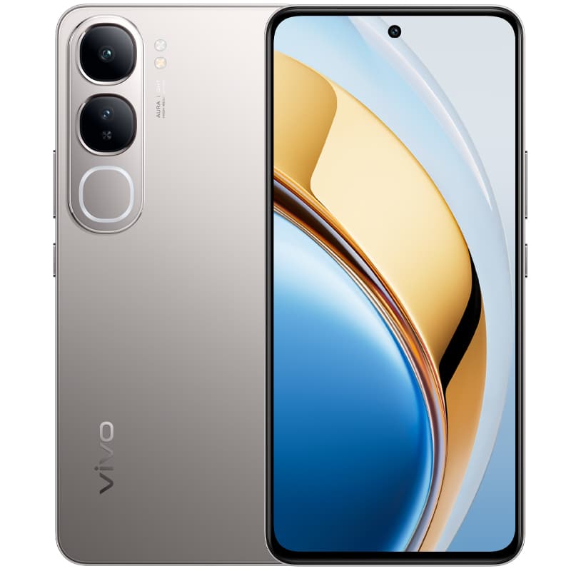 V40-Lite-Silver