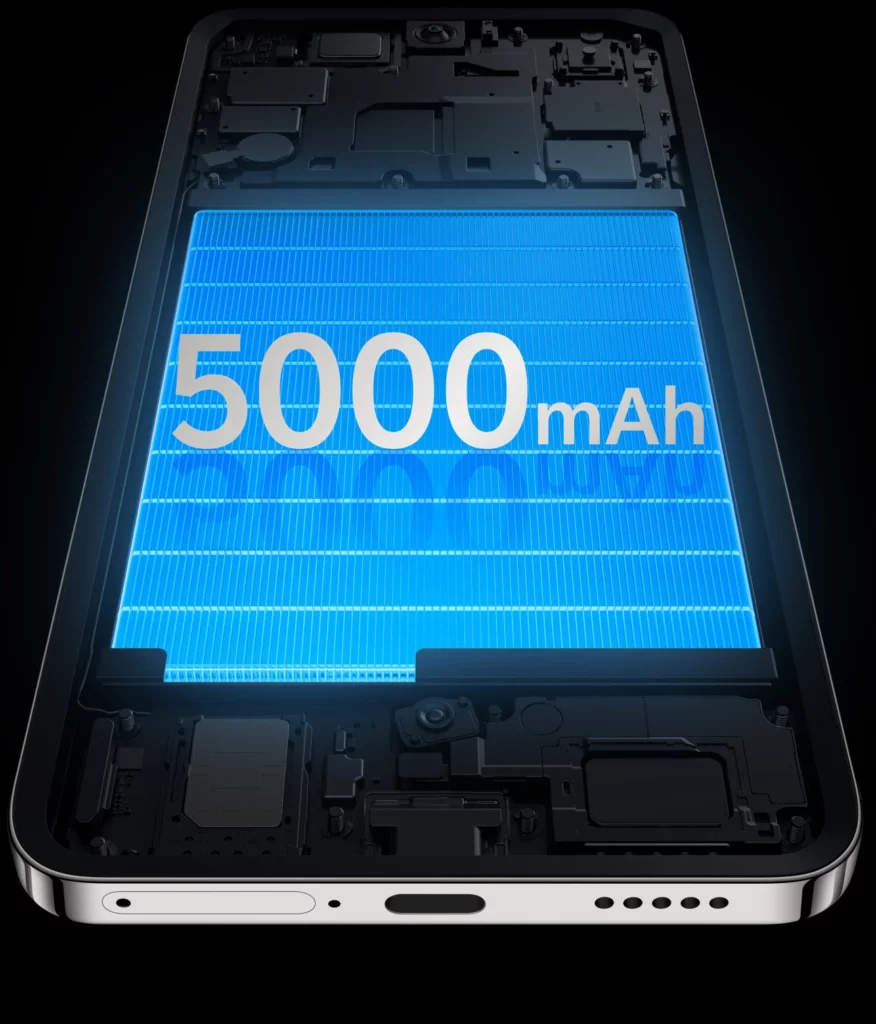 V40-Lite-battery-img2-lg-x2.jpg