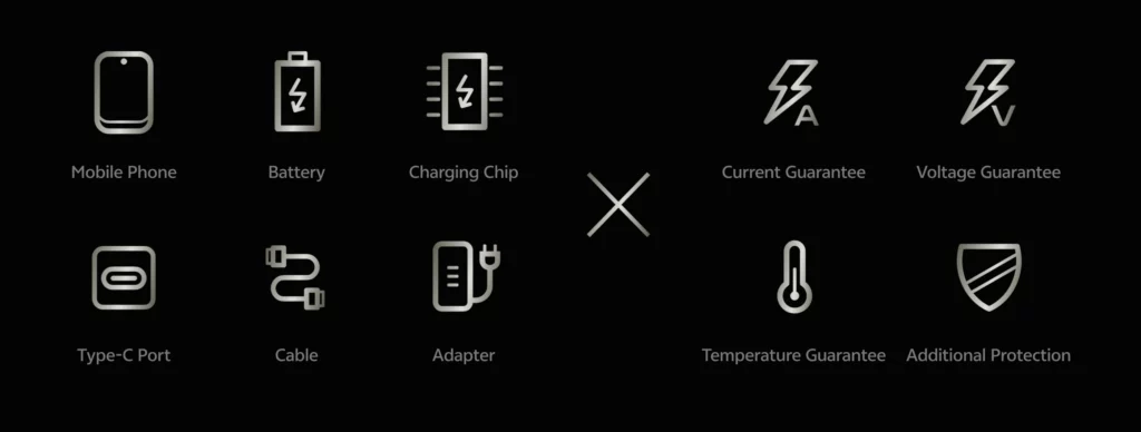 V40-Lite-battery-img3-lg-x2