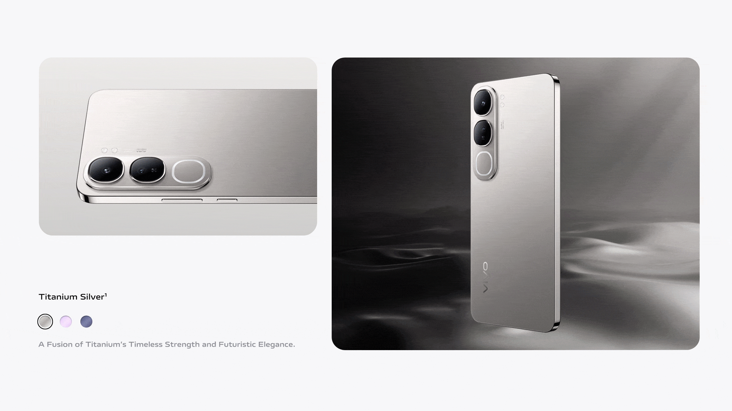 V40-Lite-color-right-img1-lg-pc-1