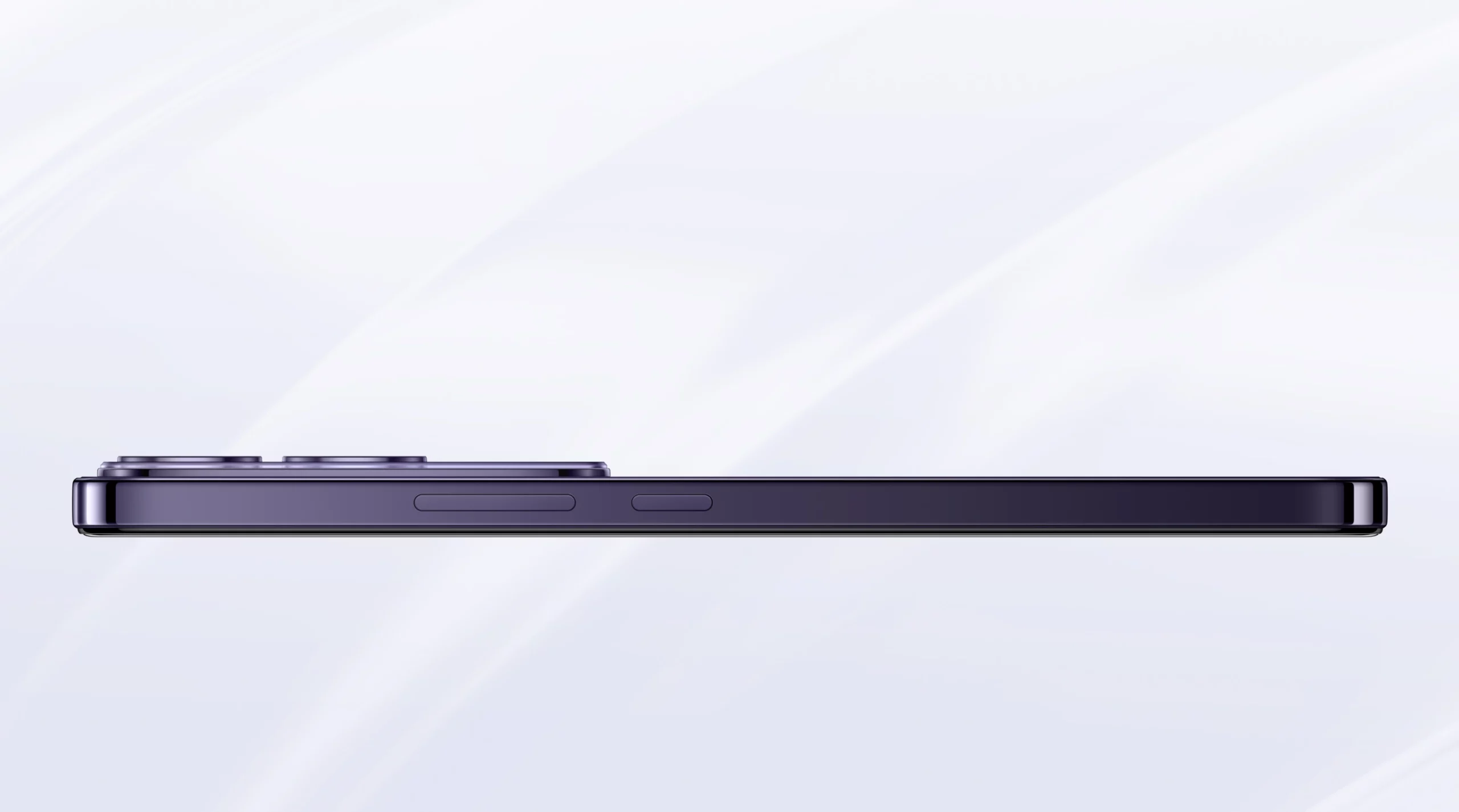 V40-Lite-design-img1-lg-x2.jpg
