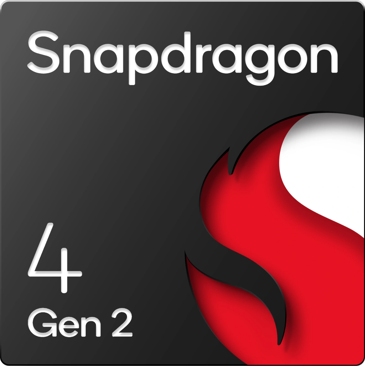 V40-Lite-cpu-img1-lg-x2.png