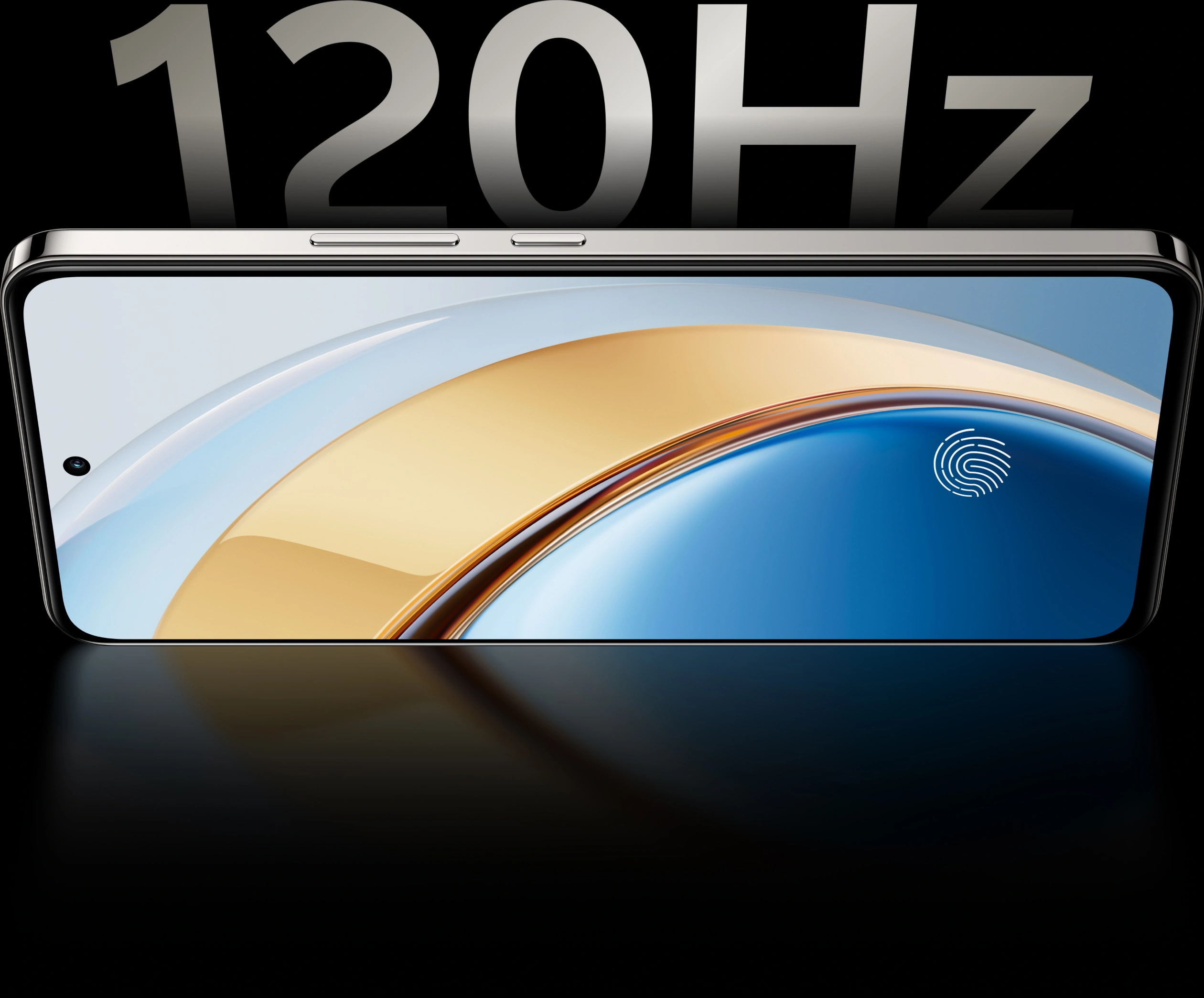 V40-Lite-hz-img1-lg-x2.jpg