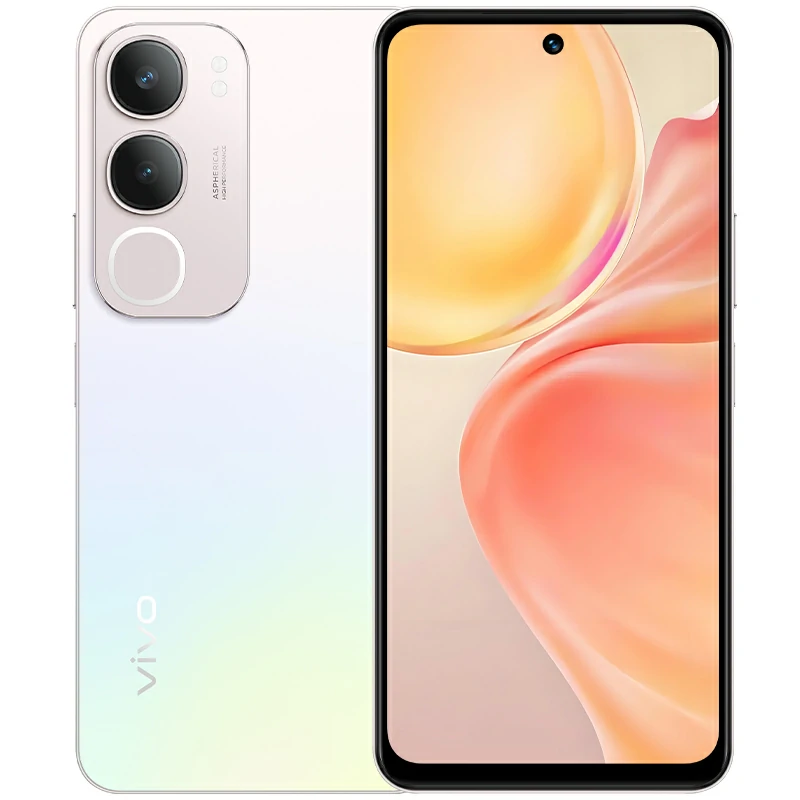 Y19s-Pearl-Silver