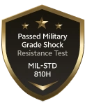 y19s-design-icon2.png
