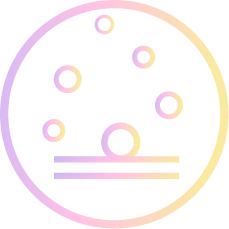 y19s-water-icon1