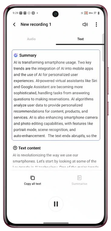 Smart-AI-3