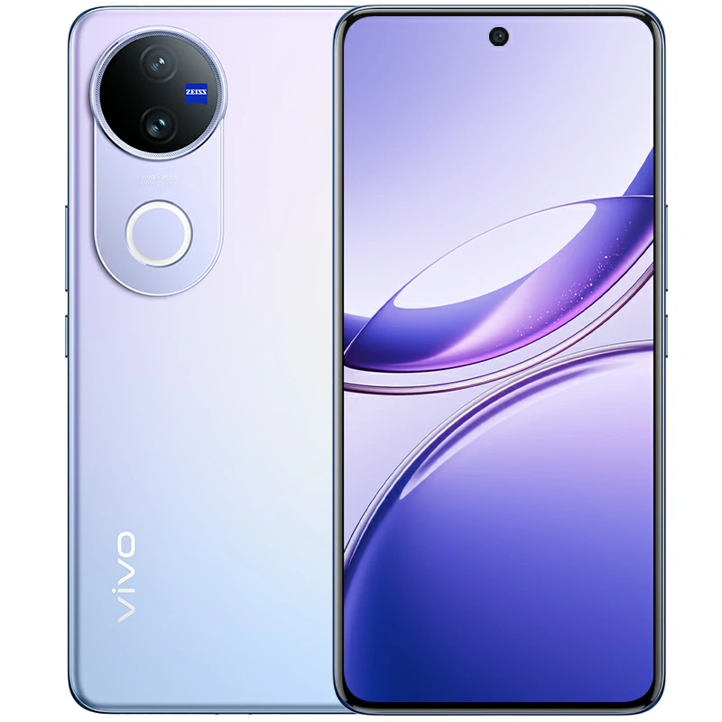 V50-5G-purple