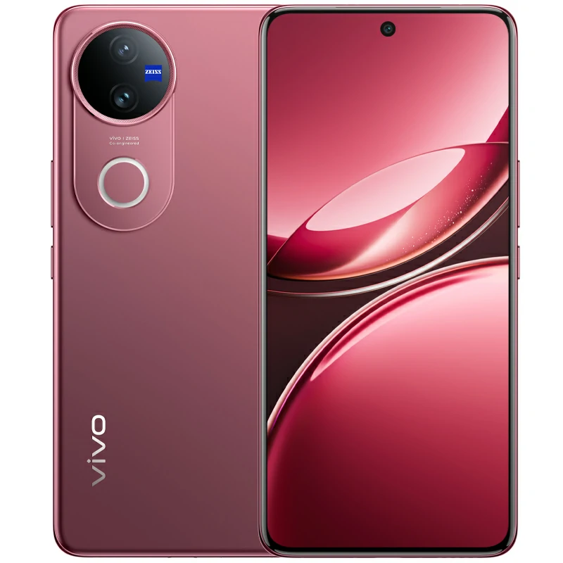 V50-5G-red