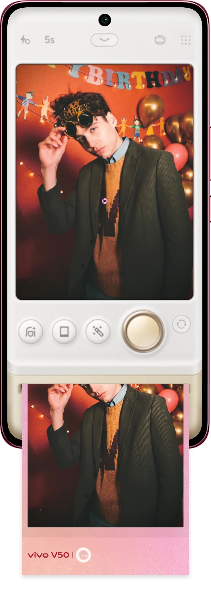filmCamera-bg1