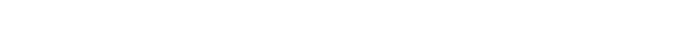 line-