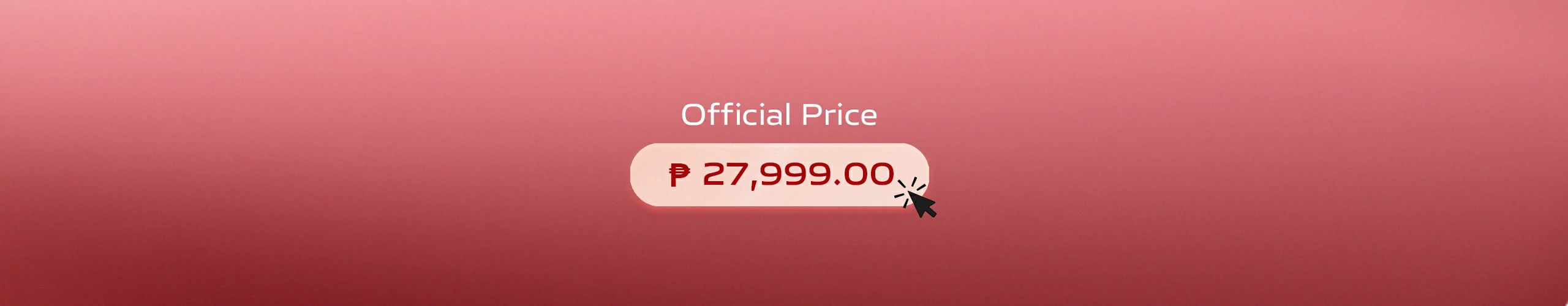v50-official-price-pc