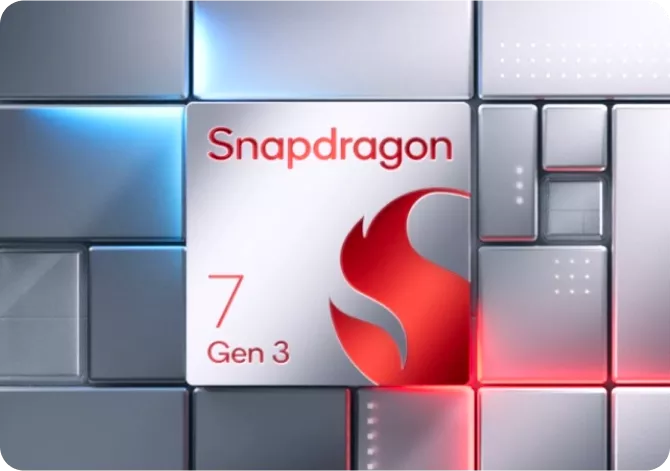 vivo-v50-with-qualcomm-snapdragon-7-gen-3.png