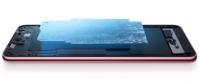 vivo-v50-with-ultra-large-vc-cooling-system.png