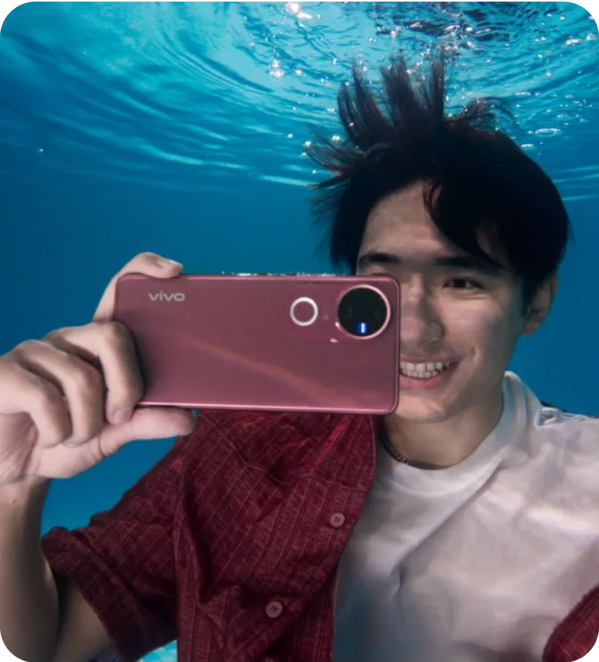 vivo-v50-with-underwater-photography.png