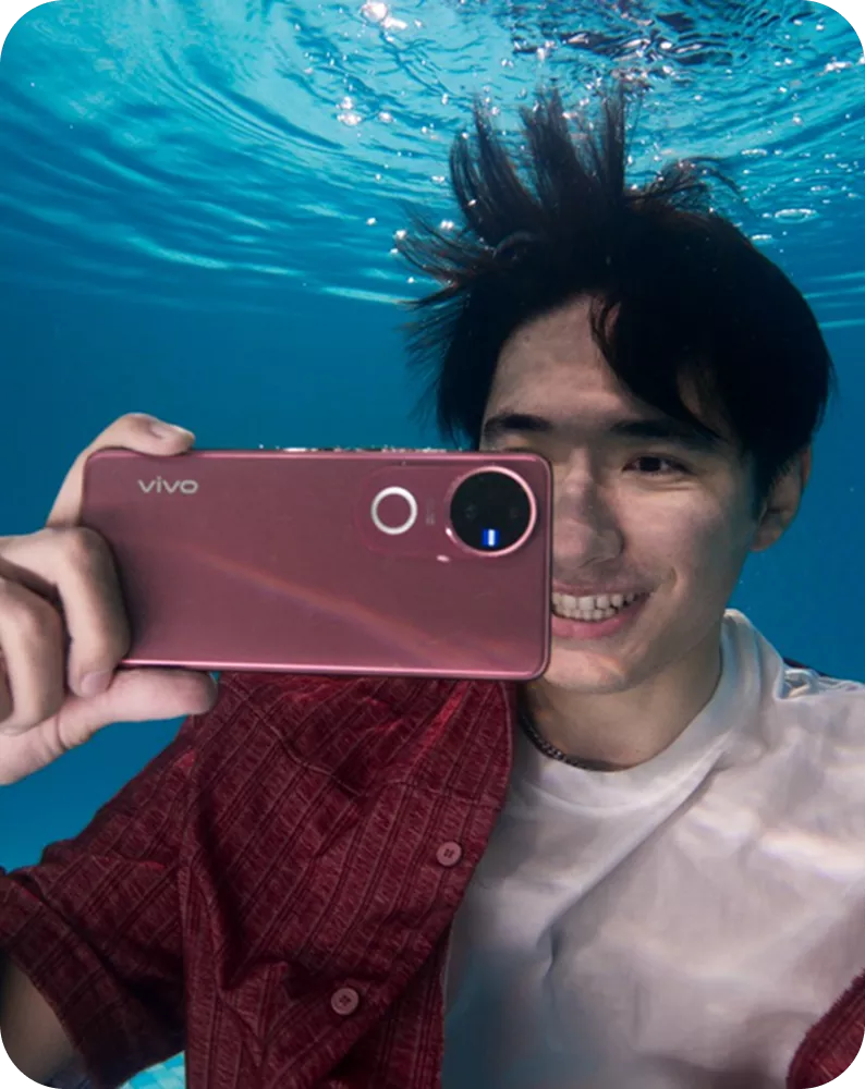 waterproof2.png