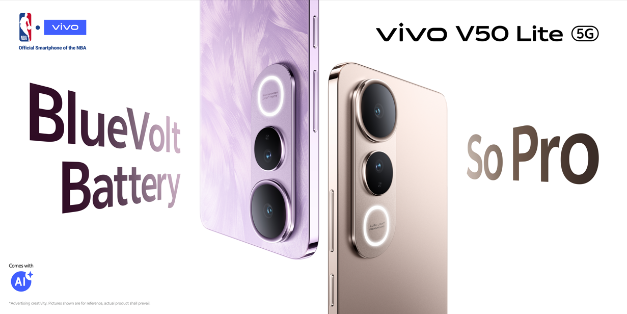 vivo-V50 Lite-post
