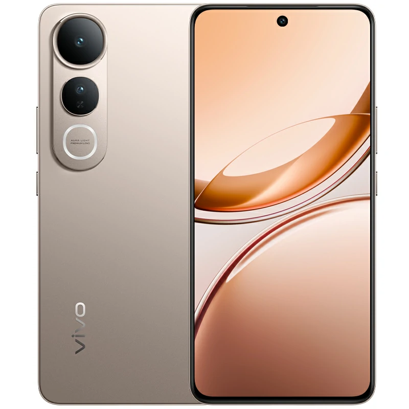 V50Lite-Titanium-Gold