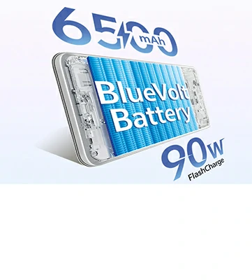 V50lite-1-pc