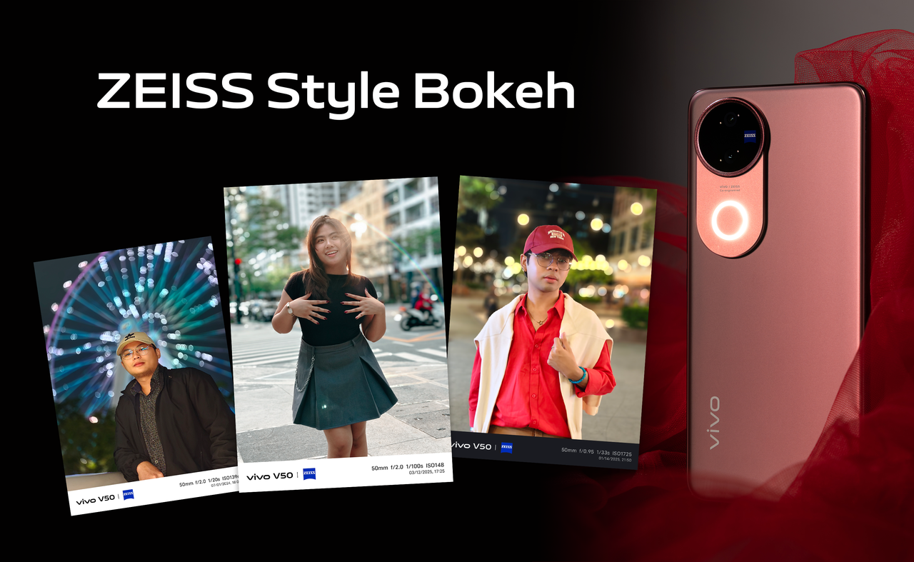 vivo-v50-blog