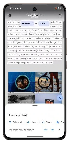 vivo-v50-lite-Translate